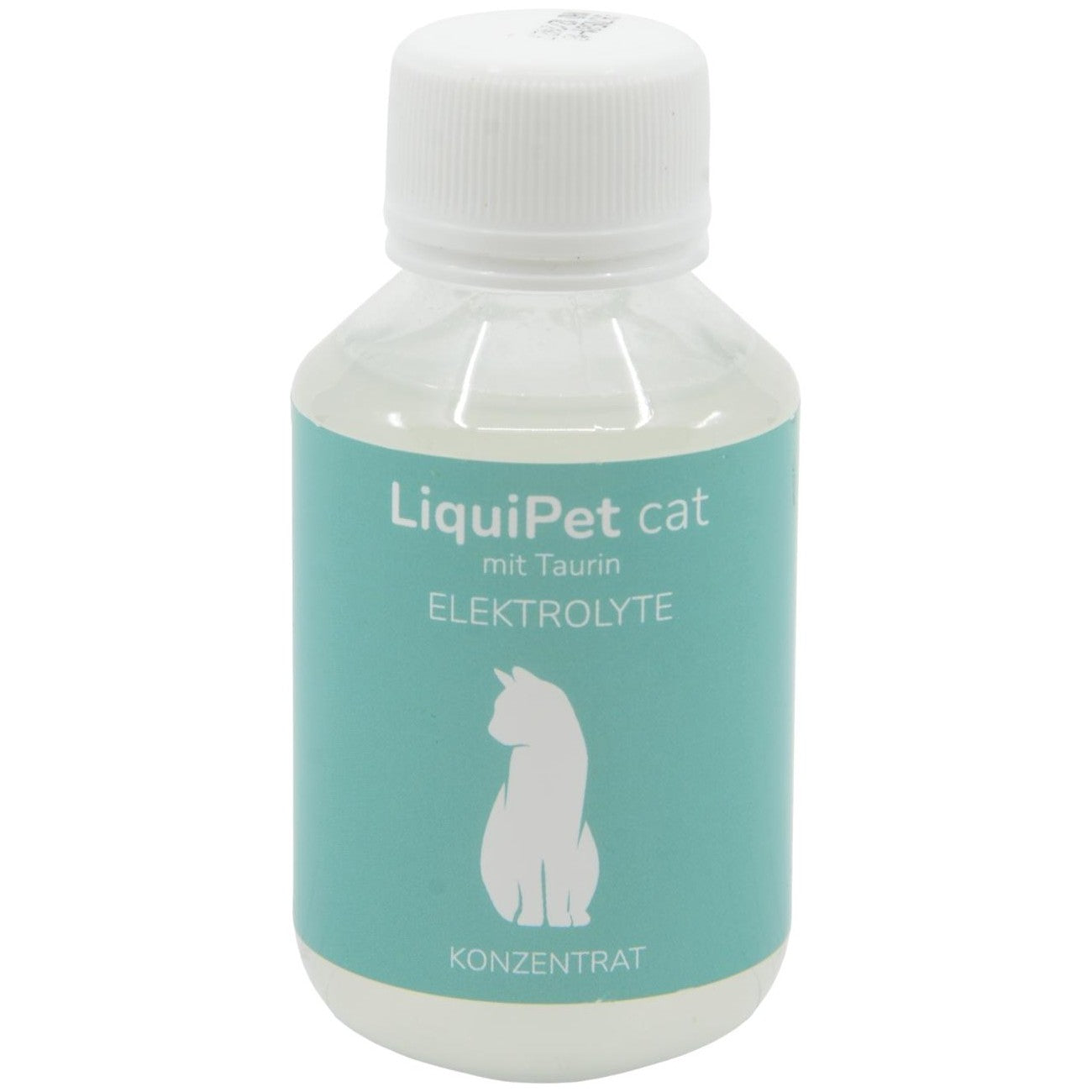 LiquiPet Cat 100ml