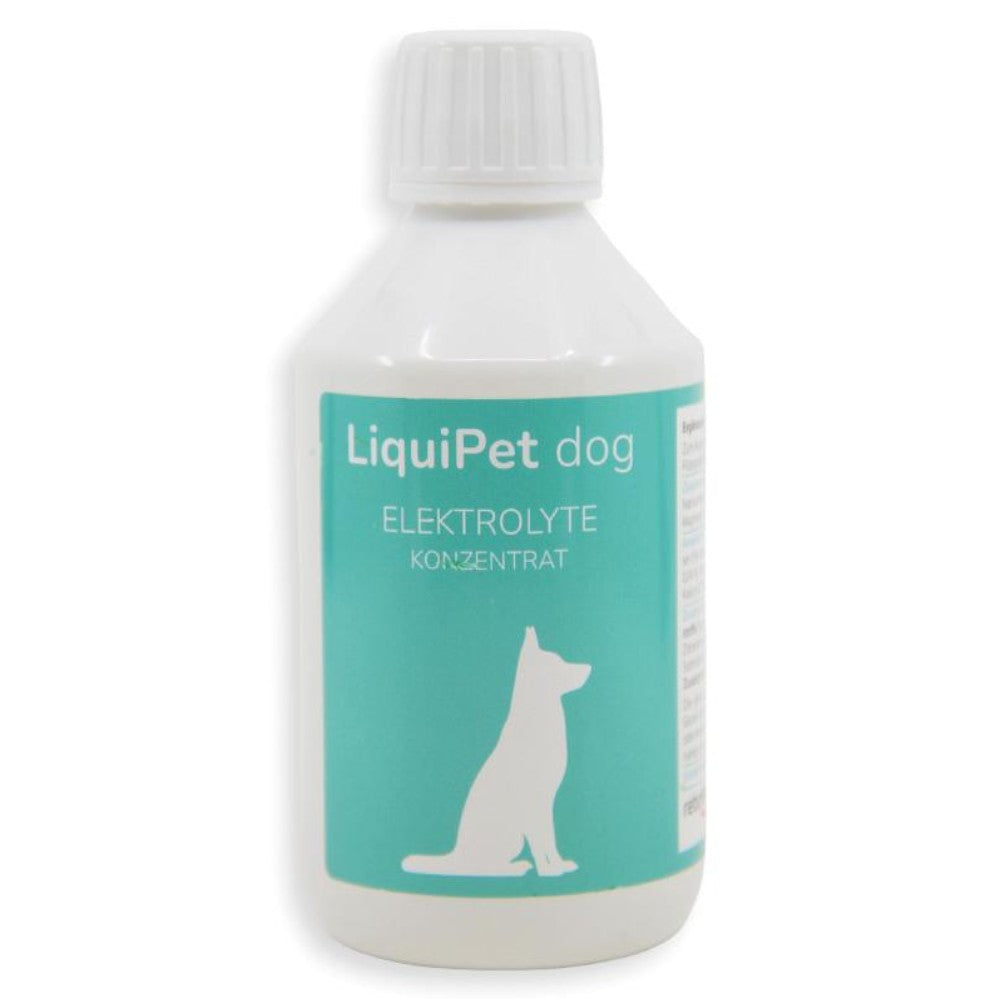 LiquiPet dog 250ml