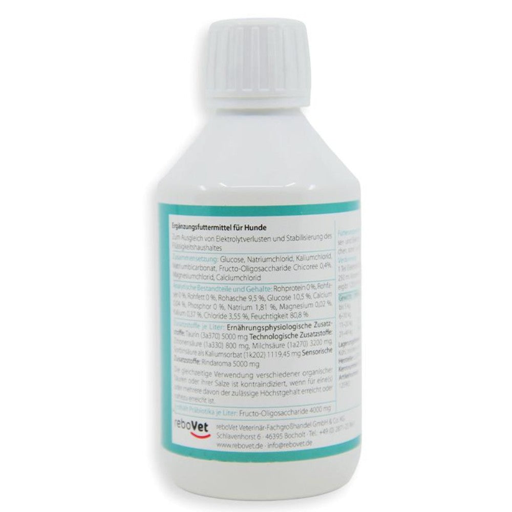 LiquiPet dog 250ml
