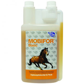 Mobifor Basic 1L