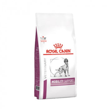 Royal Canin Mobility Support 7 kg