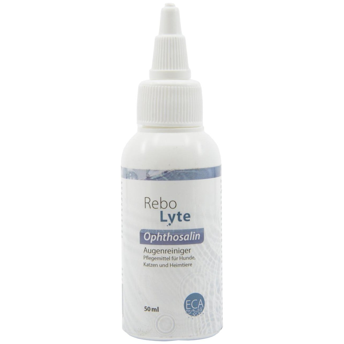 Ophtosalin Augenreiniger 50ml