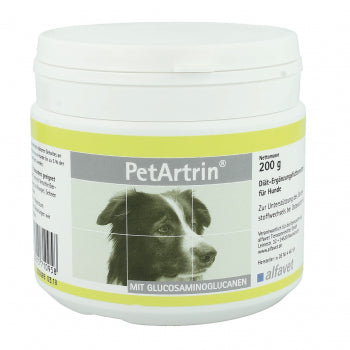 Pet Artrin 200g