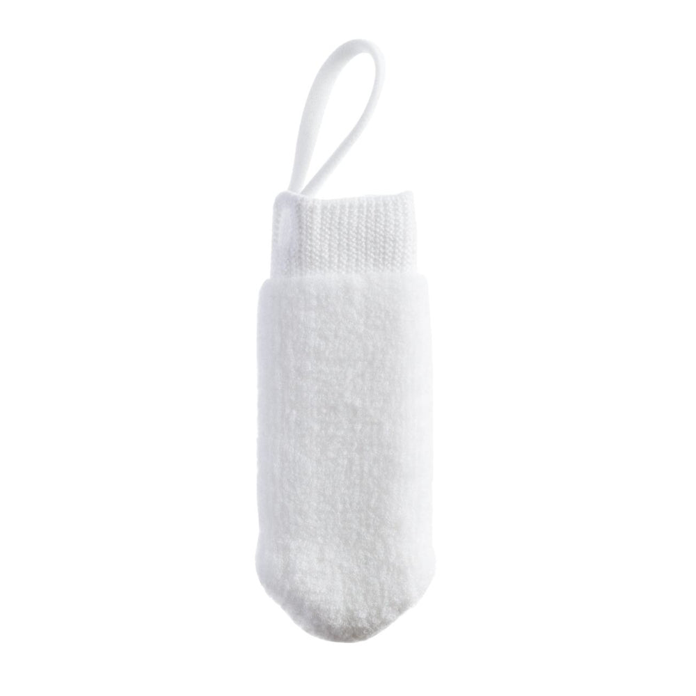 Petosan Fingerbürste