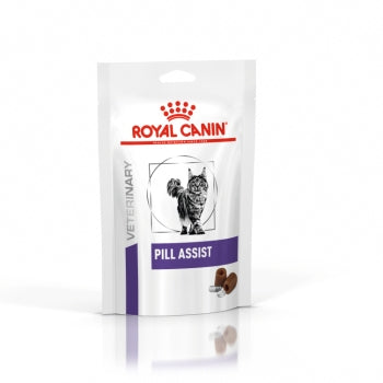 Royal Canin Pill Assist Katze 45g