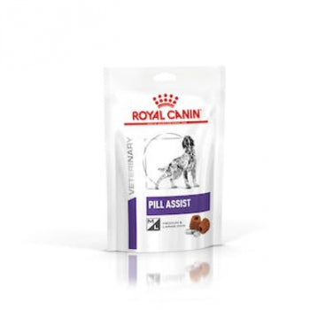Royal Canin Pill Assist Medium & Large Dog 224g