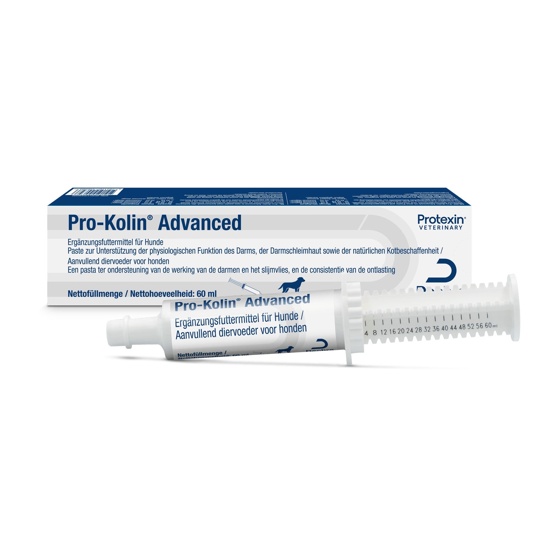 Pro-Kolin Advanced 60ml