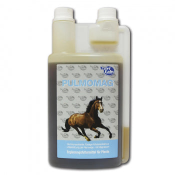 Pulmomag 1L
