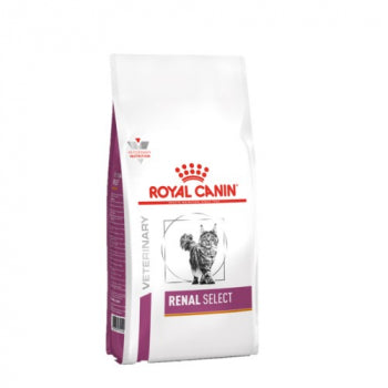 Royal Canin Renal Select 400g