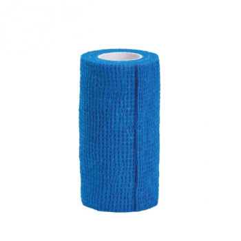 ReboFlex elastische Binden 5 x 10cm breit