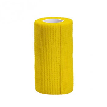 ReboFlex elastische Binden 5 x 10cm breit