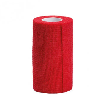 ReboFlex elastische Binden 5 x 10cm breit