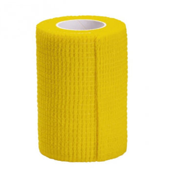 ReboFlex elastische Binden 5 x 7,5cm breit