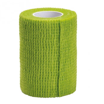 ReboFlex elastische Binden 5 x 7,5cm breit