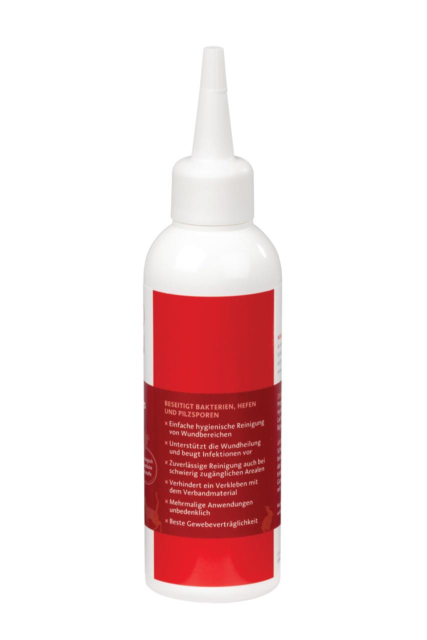 ReboHexan Gel light 100ml