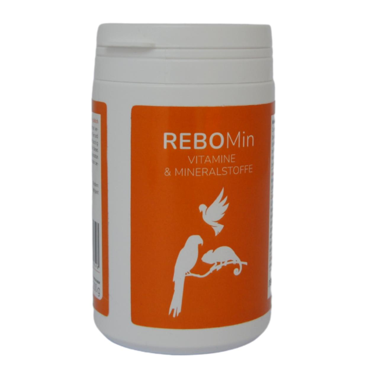 REBOMin 200g