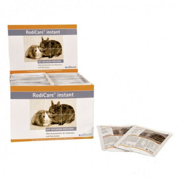 RodiCare instant 10 x 20g