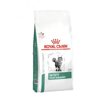 Royal Canin Satiety Weight Management 1,5kg