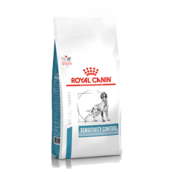 Royal Canin Sensitivity Control 14 kg