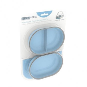 SureFeed Schale 2er Set