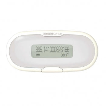 SureSense Mikrochip-Lesegerät