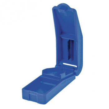 Tablettenteiler