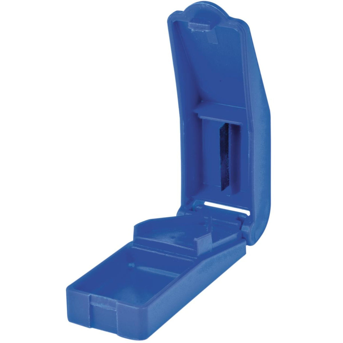 Tablettenteiler