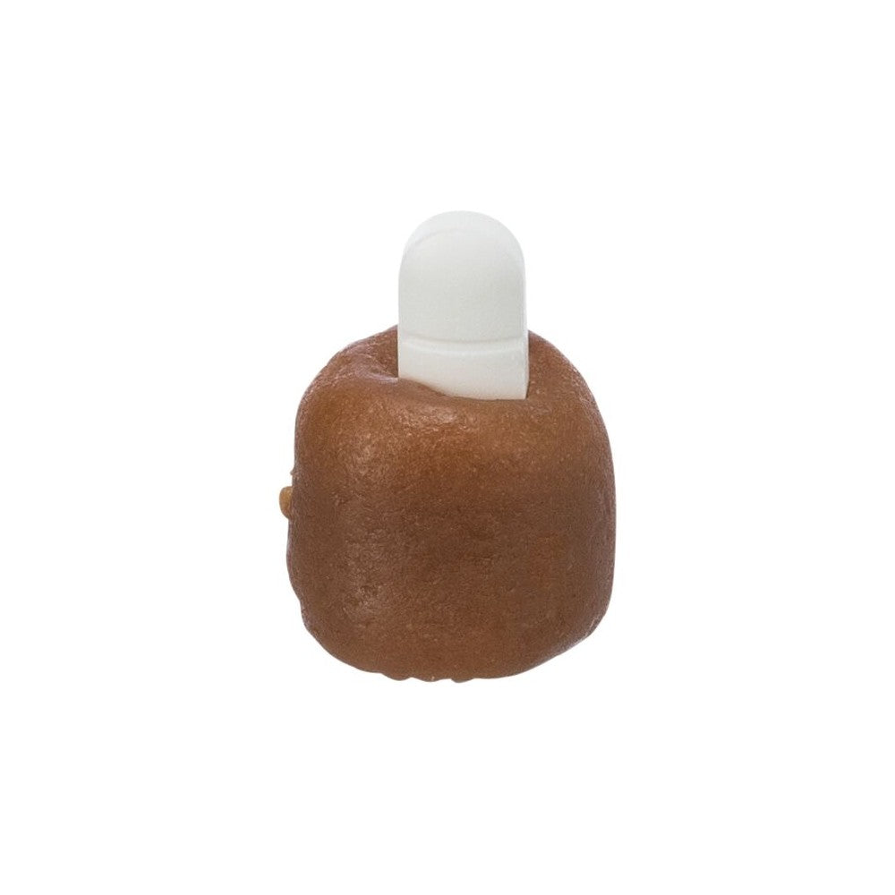 Trixie Tablettenversteck für Hunde 100g