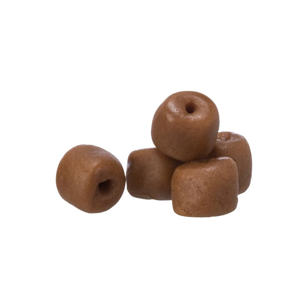 Trixie Tablettenversteck für Hunde 100g