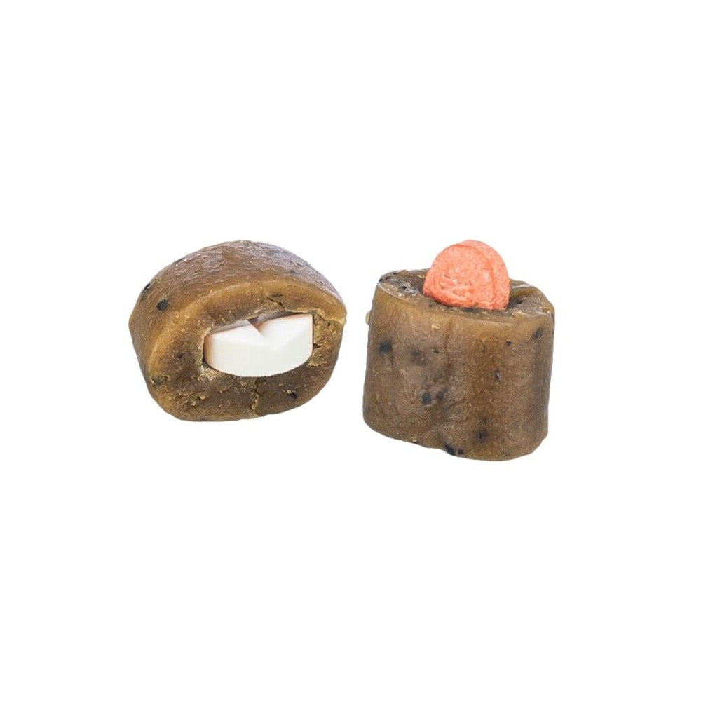 Trixie Tablettenversteck für Katzen 50g