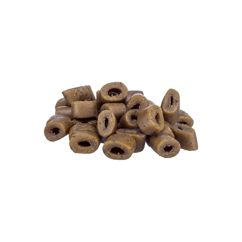 Trixie Tablettenversteck für Katzen 50g