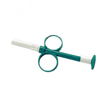 Thermochip 10 Stk.