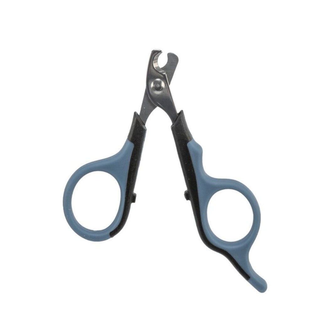 Trixie Krallenschere klein, 8 cm