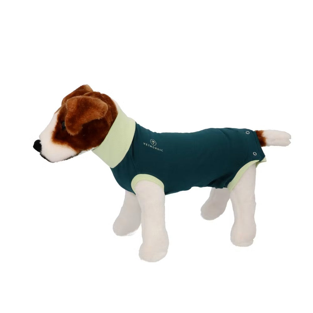 Vetnordic Schutzanzug / Body Hund
