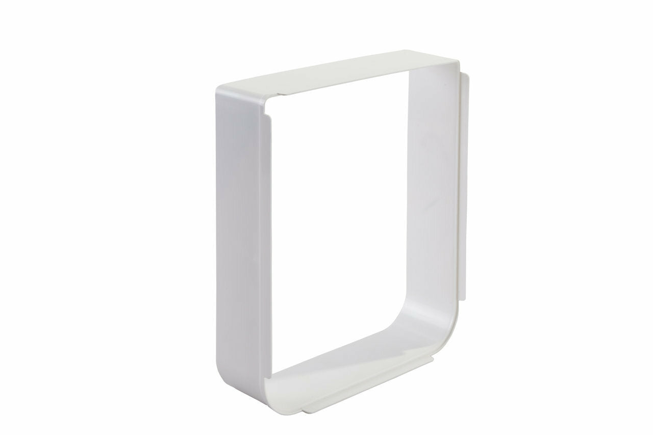 Sureflap Tunnelverlängerung für Haustierklappe