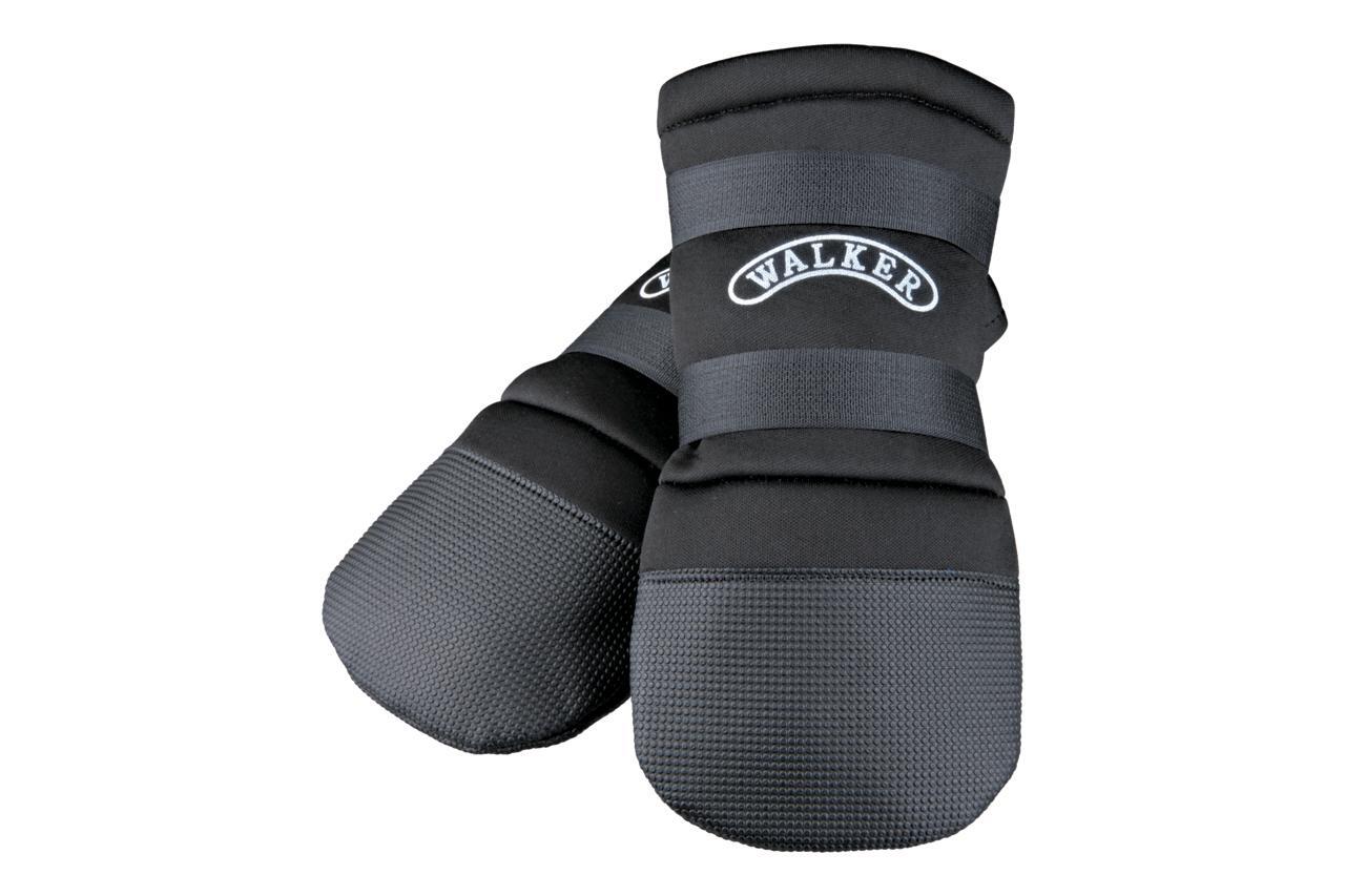 Trixie Pfotenschutzstiefel Walker Care