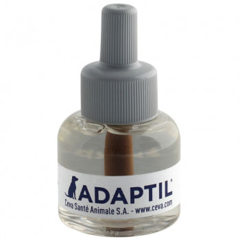 Adaptil Calm Nachfüllflakon 30 Tage 48ml