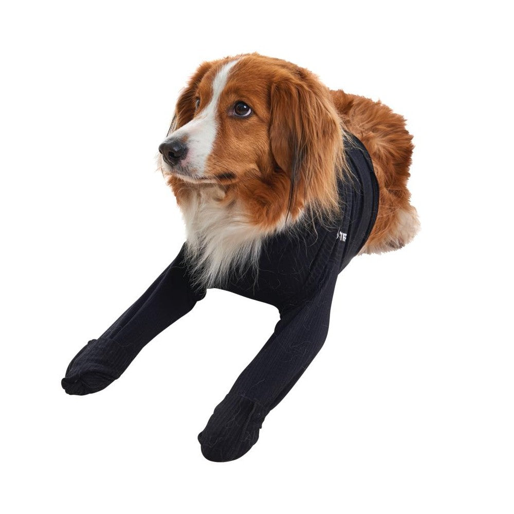 BUSTER Body Sleeve Vorderbeine