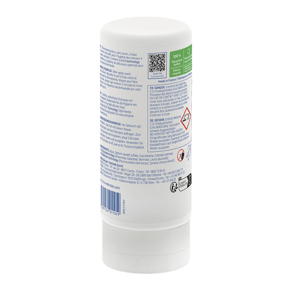 Equimyl Shampoo 250ml