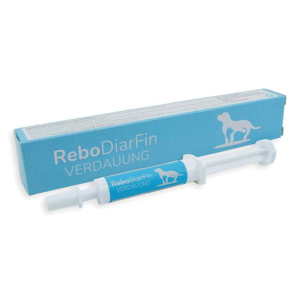 ReboDiarFin Paste 16ml