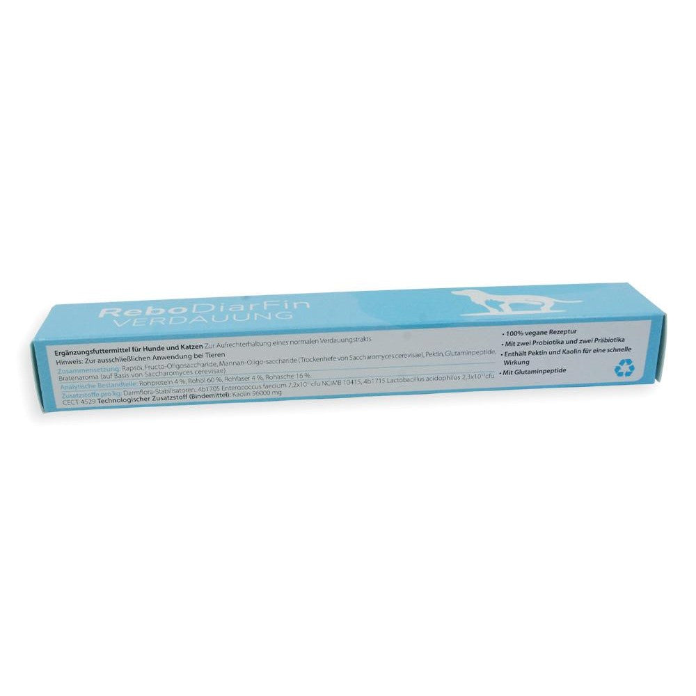 ReboDiarFin Paste 16ml