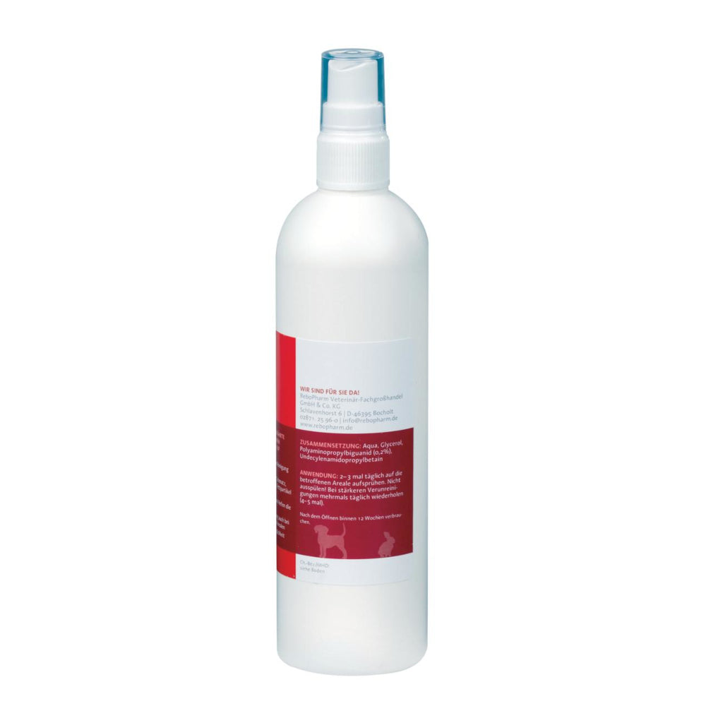ReboHexan Spray 250ml