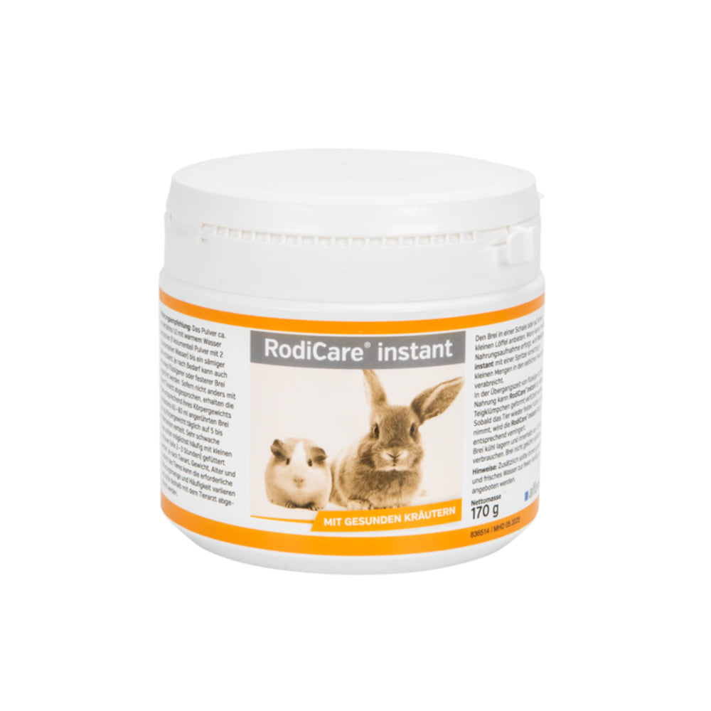 RodiCare instant 170 g