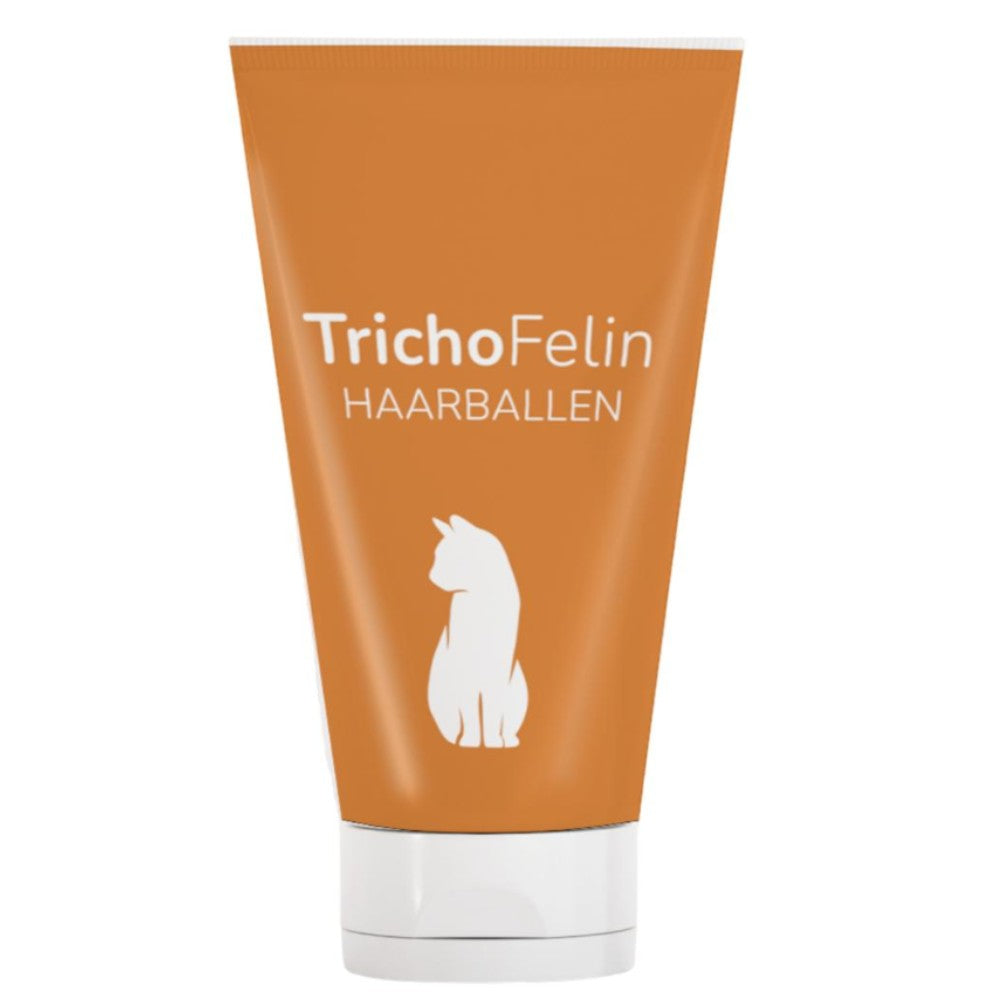 TrichoFelin 50ml