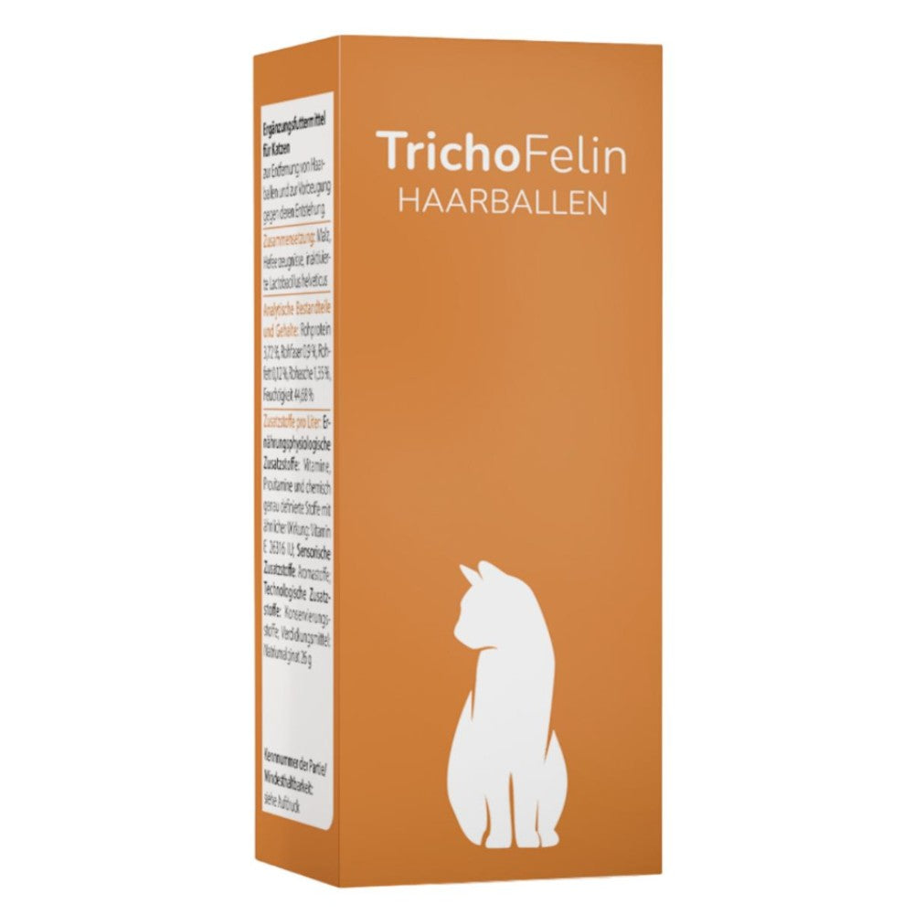 TrichoFelin 50ml