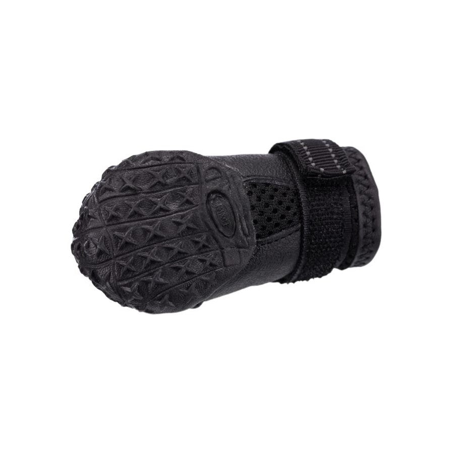 Trixie Walker Active Pfotenschutzstiefel