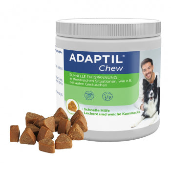 Adaptil Chew ca. 30 Stk.