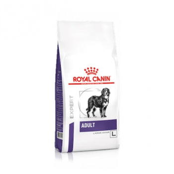 Royal Canin Adult Large Dogs 13kg