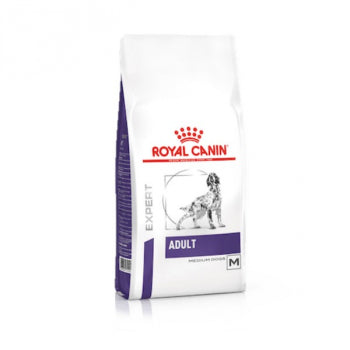 Royal Canin Medium Dogs 10kg