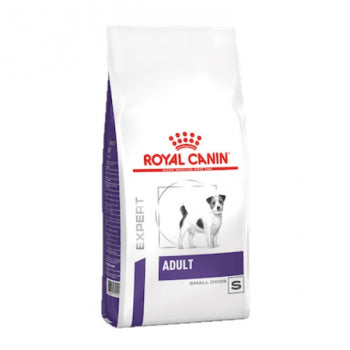 Royal Canin Adult Small Dogs 4kg